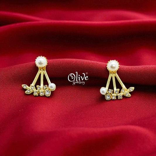 The Korean Design -216