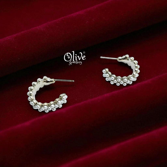 The Korean Design -217