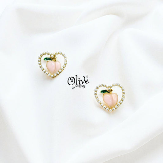 The Korean Design -218