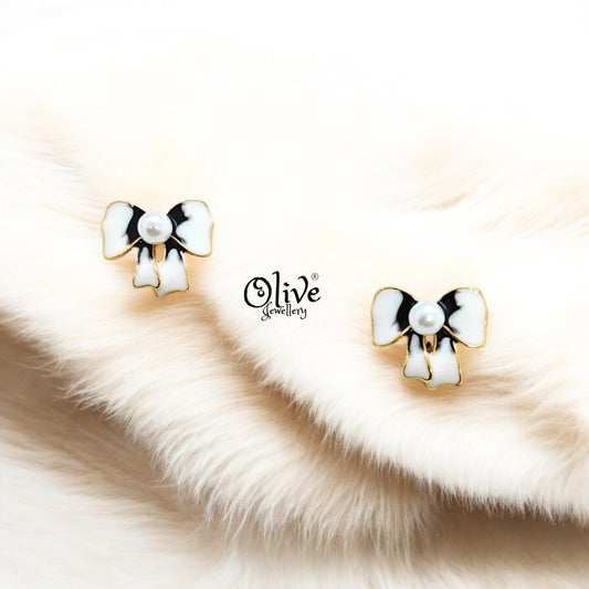 The Korean Design -219