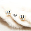 The Korean Design -219