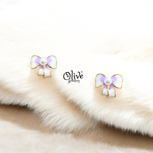 The Korean Design -219