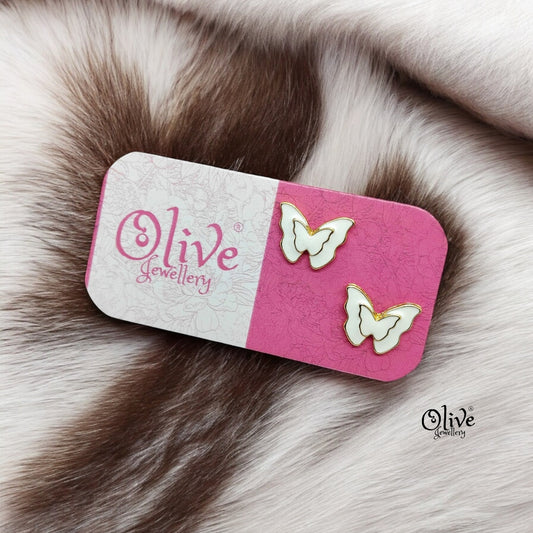 The Korean Design -224