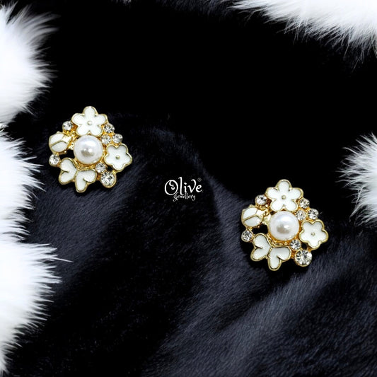 The Korean Design -225