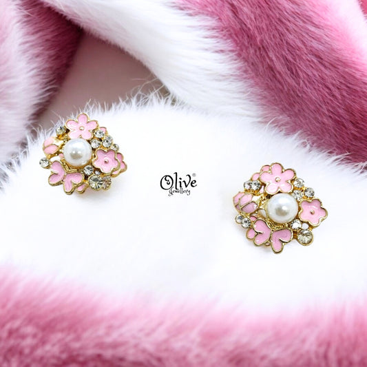 The Korean Design -225