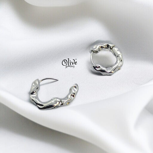 The Korean Design -232