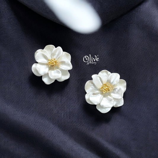 The Korean Design -234