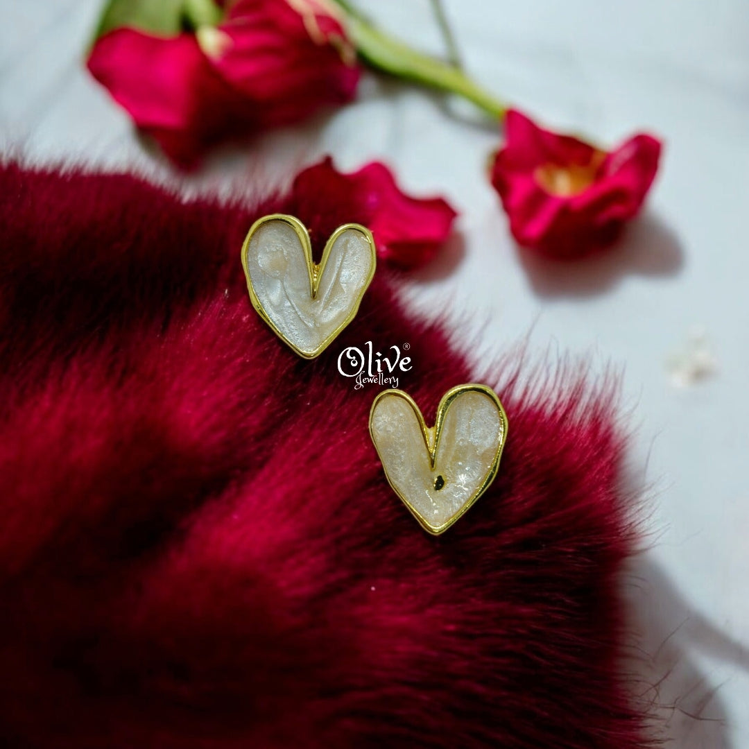 The Korean Design -236