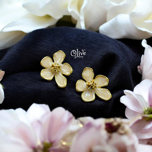 The Korean Design -237