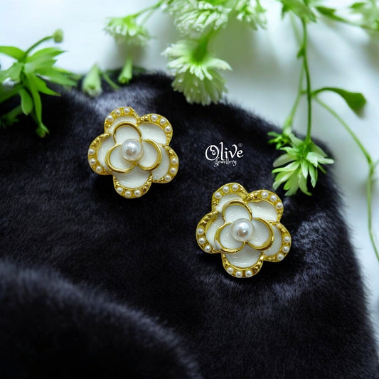 The Korean Design -238