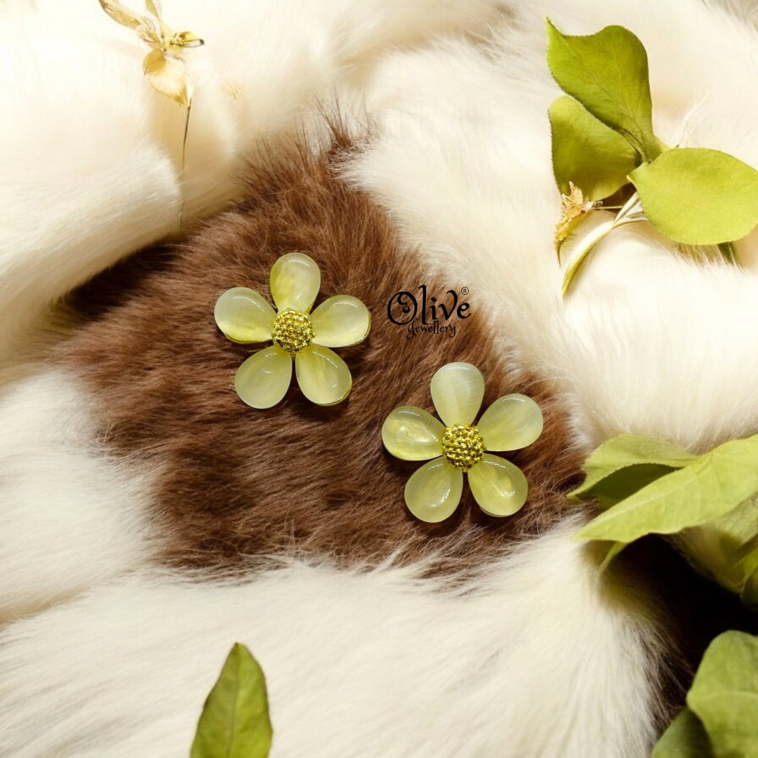 The Korean Design -239