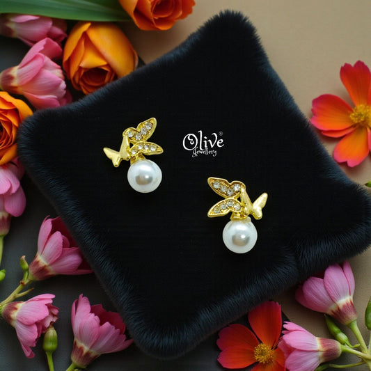 The Korean Design -240