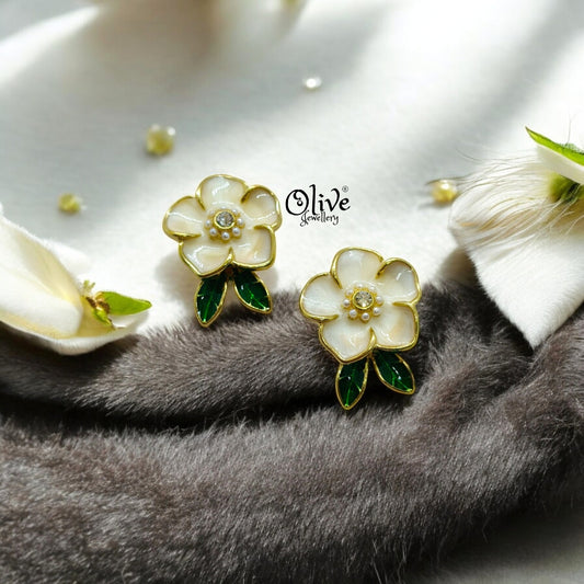 The Korean Design -241