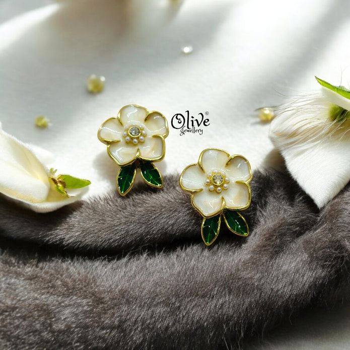 The Korean Design -241