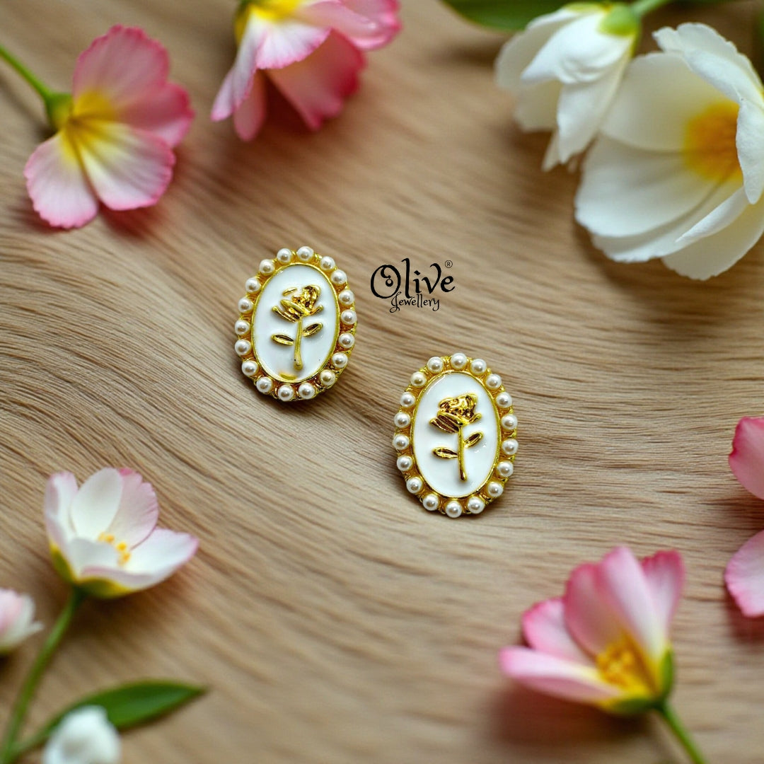 The Korean Design -243