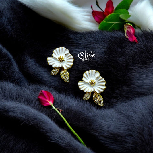 The Korean Design -245