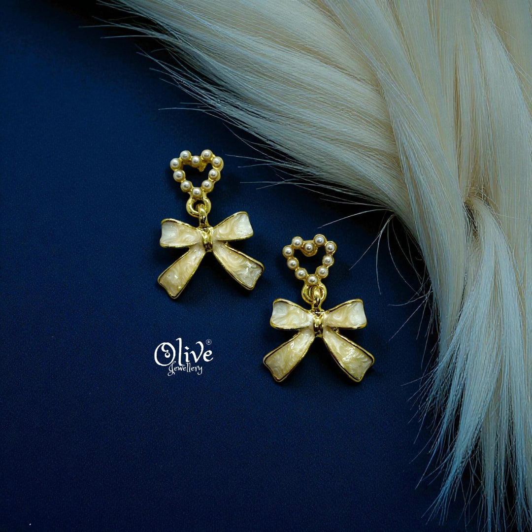 The Korean Design -246