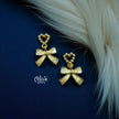 The Korean Design -246