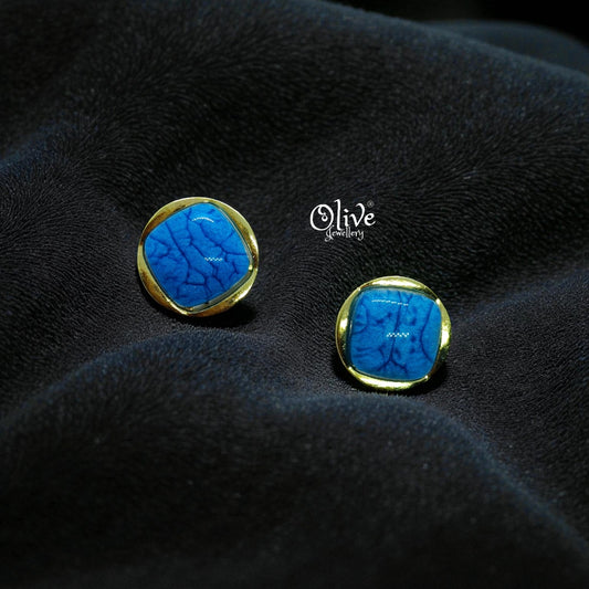 The Korean Design -185