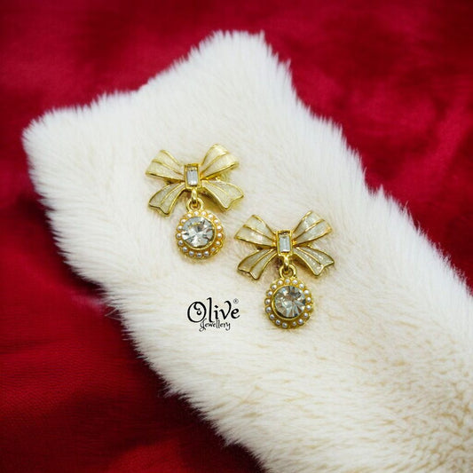 The Korean Design -249