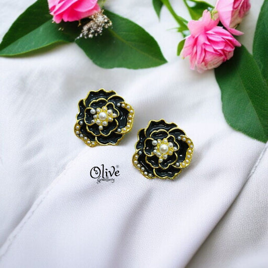 The Korean Design -250