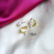 The Korean Design -259