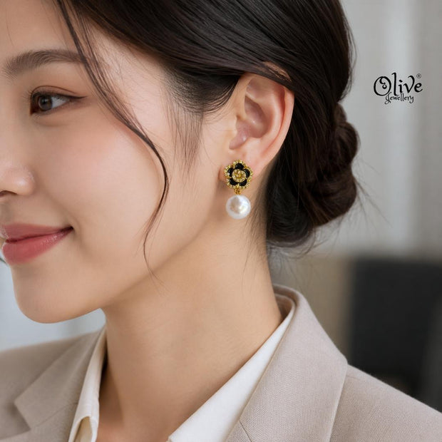 The Korean Design  -266
