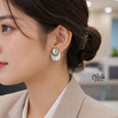The Korean Design -272
