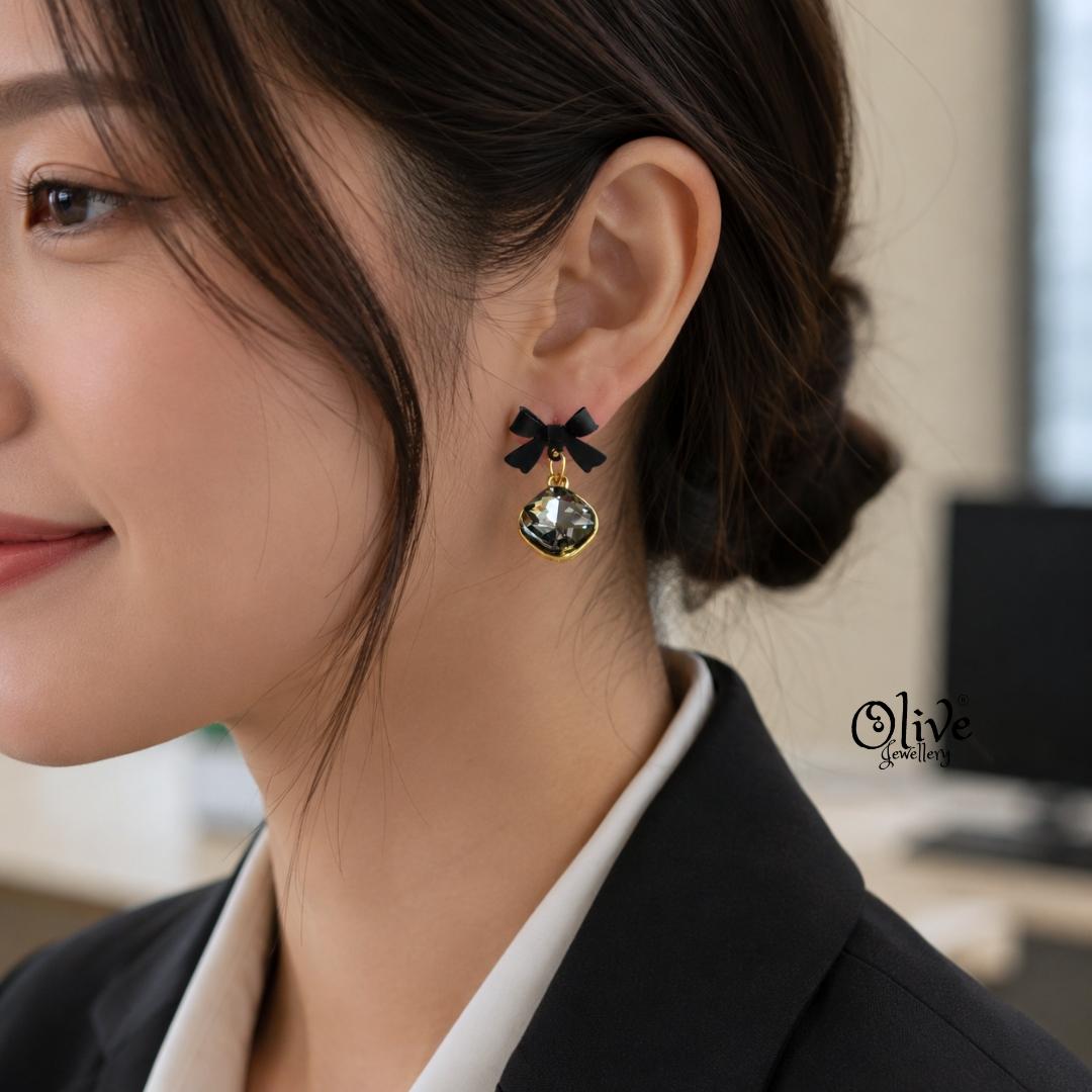 The Korean Design -277