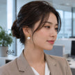 The Korean Design -278