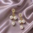 The Korean Design -281