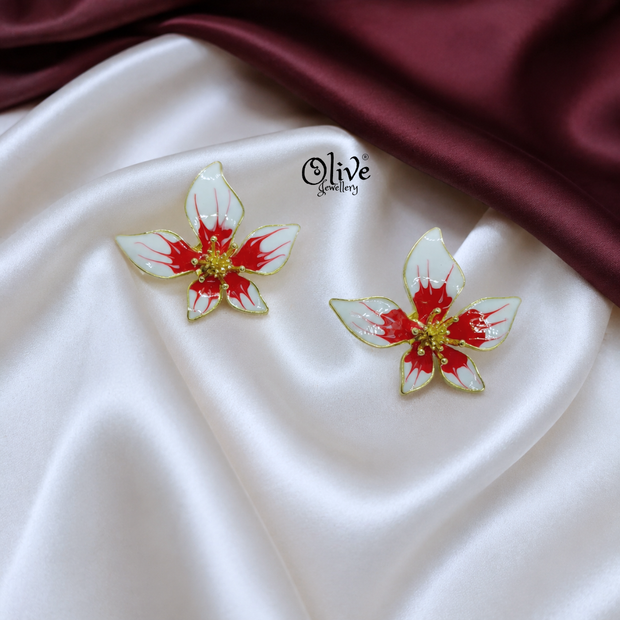 The Korean Design -282