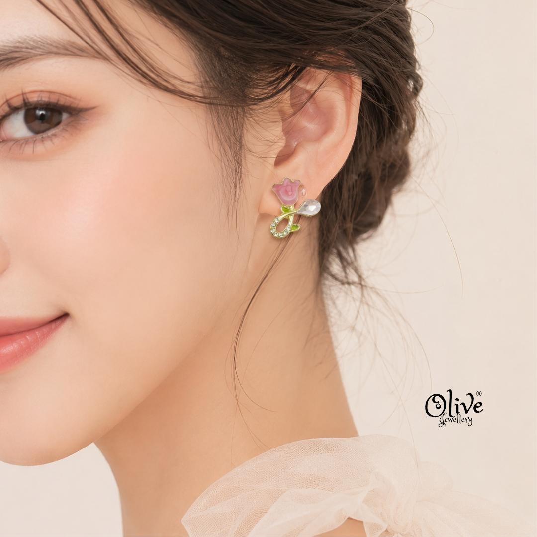 The Korean Design -289