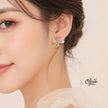 The Korean Design -289