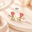 The Korean Design -289