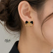 The Korean Design -289