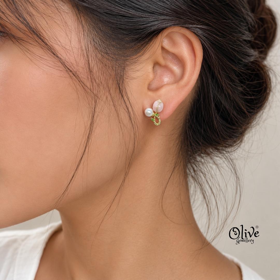 The Korean Design -290