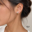 The Korean Design -290