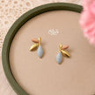 The Korean Design -295