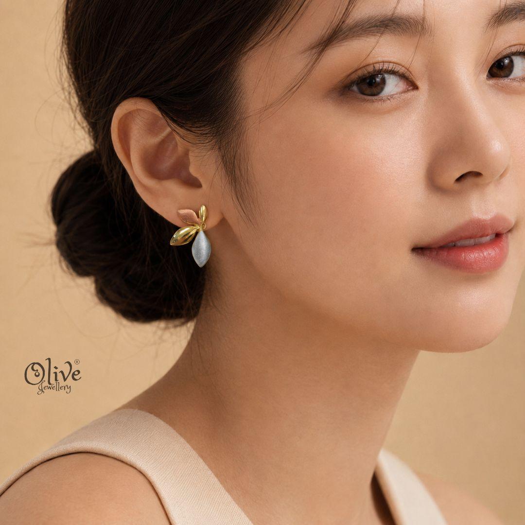 The Korean Design -295