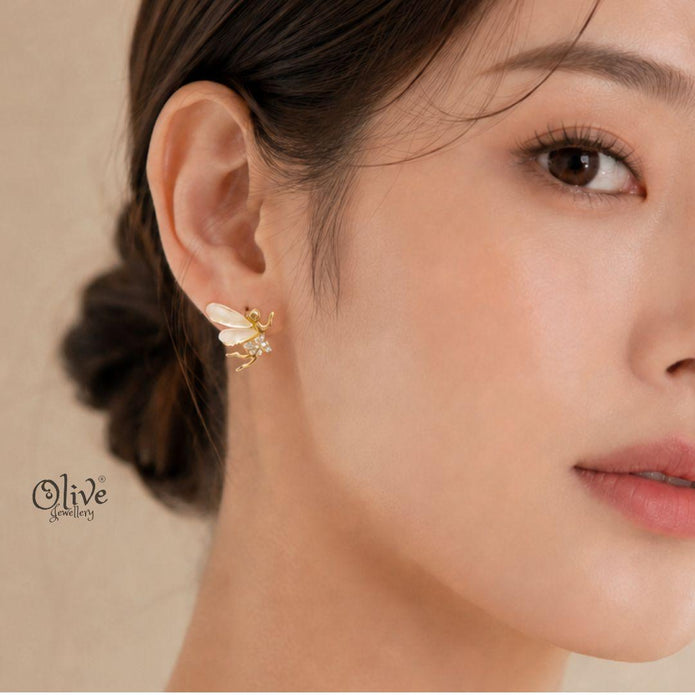 The Korean Design -297