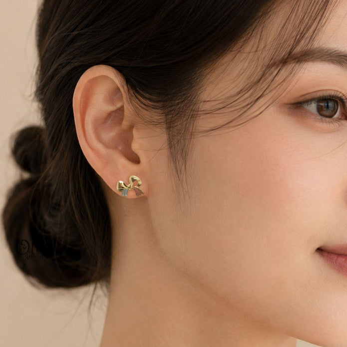 The Korean Design -298