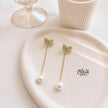 The Korean Design -299