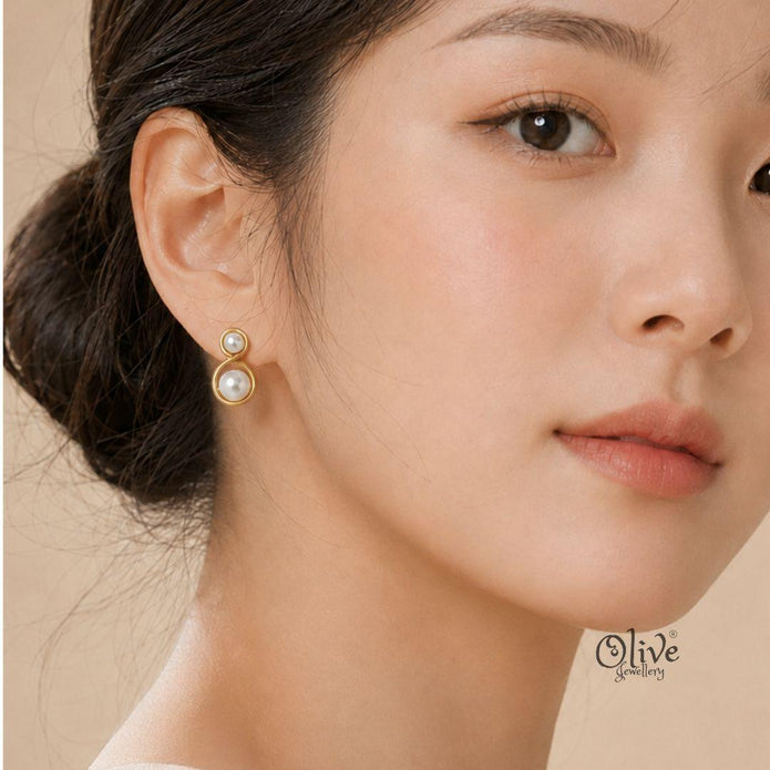 The Korean Design -301