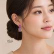 The Korean Design -307