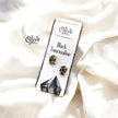 Gem Stone Studs - Claw Fitting - Rough Shape