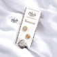 Gem Stone Studs - Collet Fitting - Round - Small Size