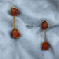 Natural Stones Hanging - 90