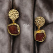 Natural Stones Hanging - 93