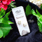 Gem Stone Studs - Claw Fitting - Round Shape - Small Size
